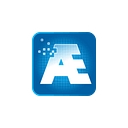Advantage Engineering & IT Solutions logo