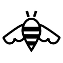 Creatorbuzz logo