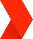 ROLLER logo
