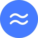 Workstream logo