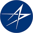 Lockheed Martin USA logo