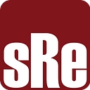 SRE logo