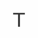 The Rosewood Group logo