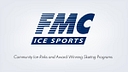 Facility Management Corp logo