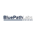 BluePath Labs logo