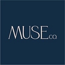 MUSE logo