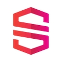 Semperis logo