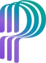 Penn Interactive logo