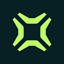 Conduktor logo