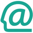 Orchard logo