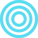 Airband logo