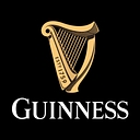 Guinness logo