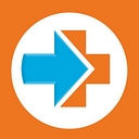 Ucmg logo