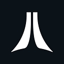 Astranis logo