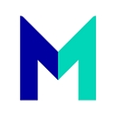 Mars Food UK logo