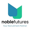 Noble Futures logo