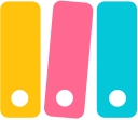 Docyt logo