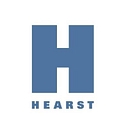 Hearst logo