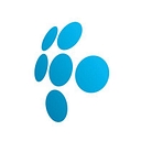 TSAT logo
