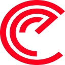 Emeco Group logo