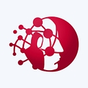 Horizon3 AI logo