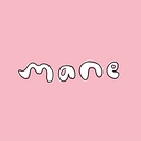 Mane logo