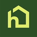 Home Instead logo
