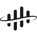 Cognite logo