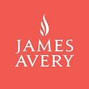 Charms, Rings & More logo