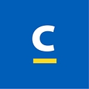 CapTech Consulting logo