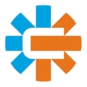 Culina Logistics logo