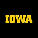 Jobs@UIOWA logo