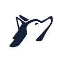 Balto logo