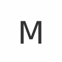 Mega Realty Max logo