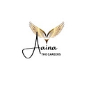 aainacareers.com logo