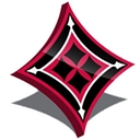 Black Diamond Technologies logo