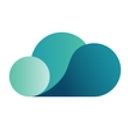Sublimation Health logo