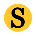Starkville Oktibbeha Consolidated School District logo