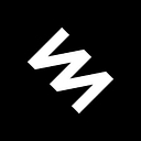 Primer logo