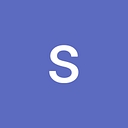 SEVEN Networks logo