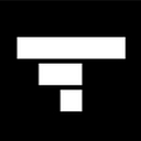 Tatari logo