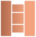 Harnham logo