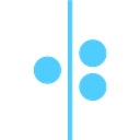 Branch International logo
