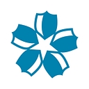 Alcumus logo