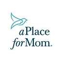 A Place For Mom logo