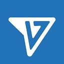 BlueSpace logo
