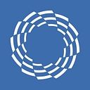 RethinkFirst logo
