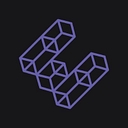 Ether.fi logo