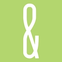 Partner Retail Services logo