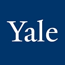 Yale University - CADMY logo
